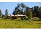 1134 Barnawartha-Howlong Road, Barnawartha VIC 3688