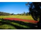 1134 Barnawartha-Howlong Road, Barnawartha VIC 3688