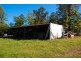 1134 Barnawartha-Howlong Road, Barnawartha VIC 3688