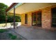 1134 Barnawartha-Howlong Road, Barnawartha VIC 3688