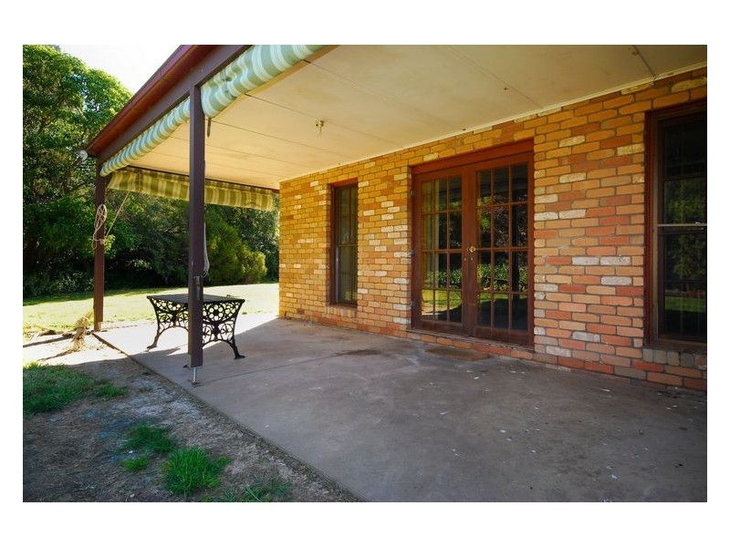 1134 Barnawartha-Howlong Road, Barnawartha VIC 3688