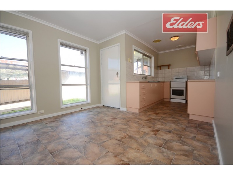 84 Chapple Street, Wodonga VIC 3690