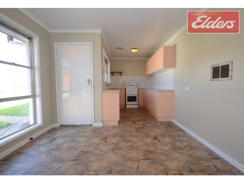 84 Chapple Street, Wodonga VIC 3690