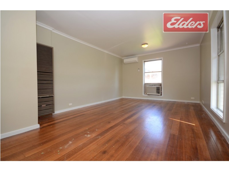 84 Chapple Street, Wodonga VIC 3690