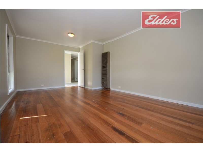 84 Chapple Street, Wodonga VIC 3690