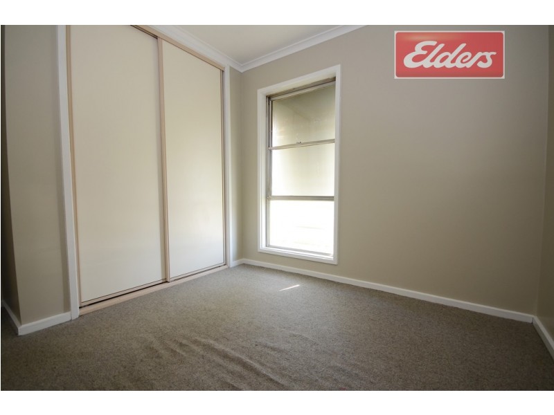 84 Chapple Street, Wodonga VIC 3690