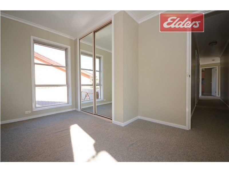 84 Chapple Street, Wodonga VIC 3690