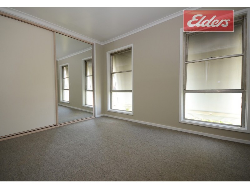 84 Chapple Street, Wodonga VIC 3690