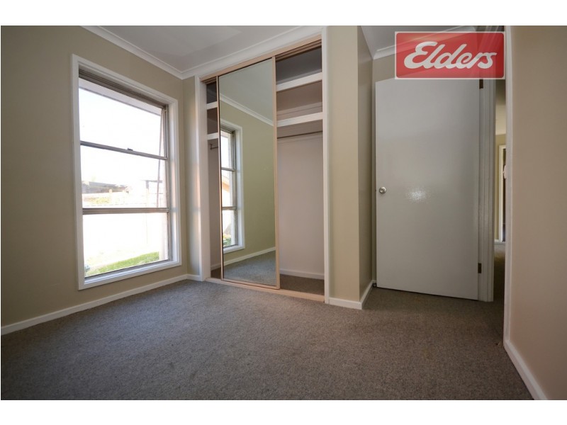 84 Chapple Street, Wodonga VIC 3690