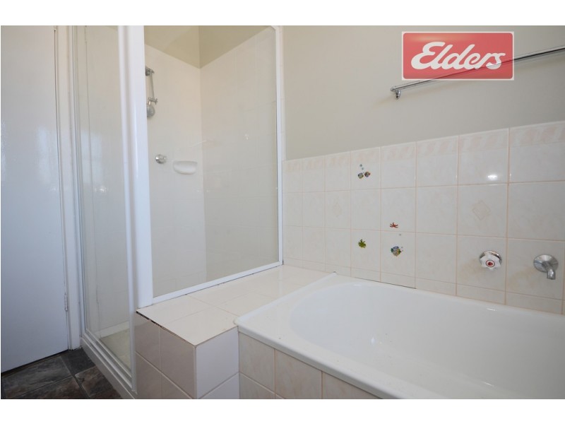 84 Chapple Street, Wodonga VIC 3690