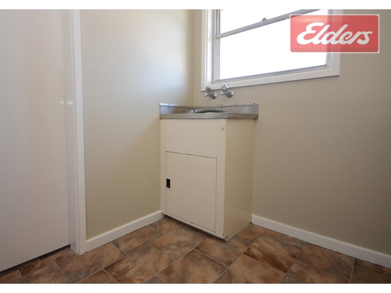 84 Chapple Street, Wodonga VIC 3690