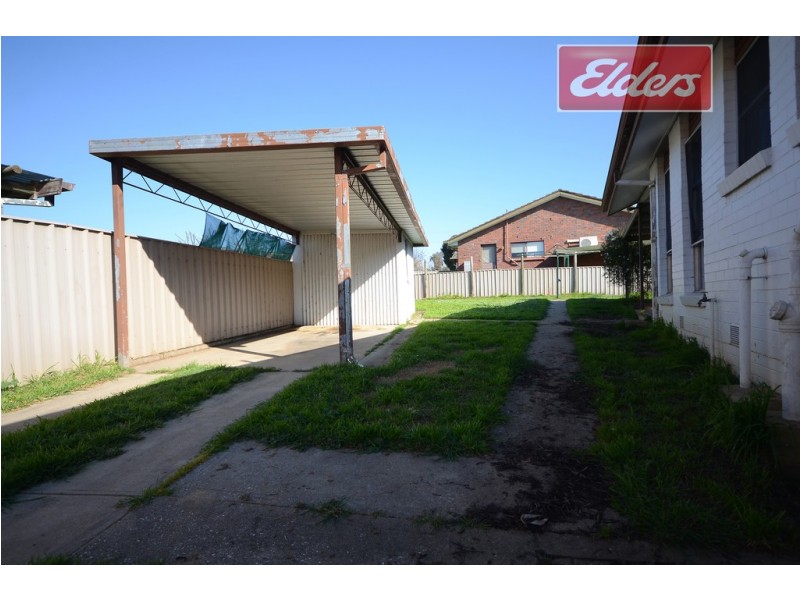 84 Chapple Street, Wodonga VIC 3690