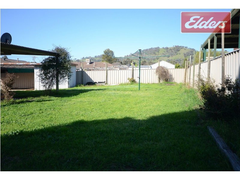 84 Chapple Street, Wodonga VIC 3690