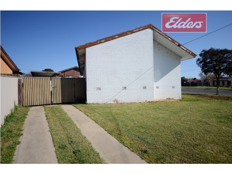 84 Chapple Street, Wodonga VIC 3690