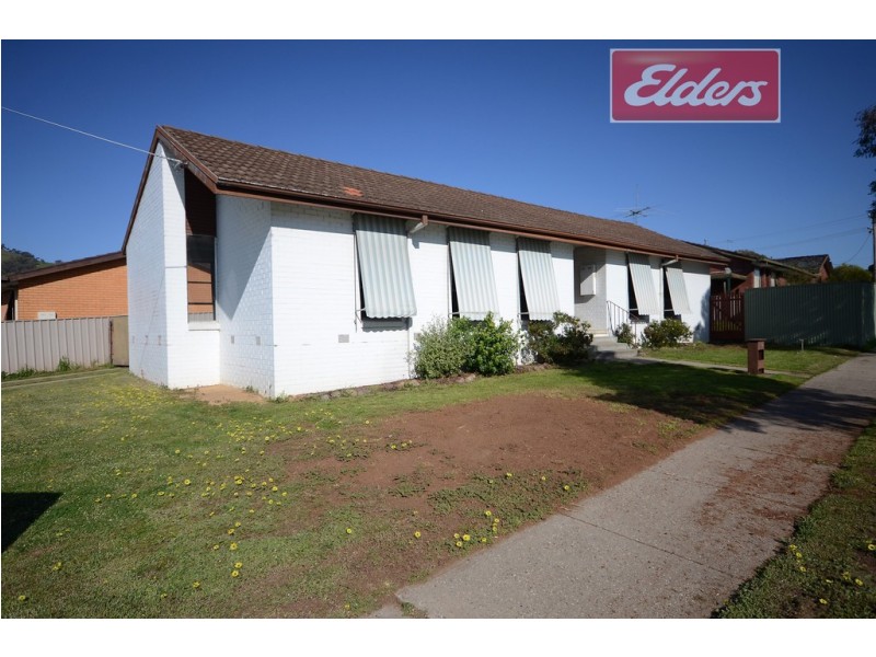 84 Chapple Street, Wodonga VIC 3690