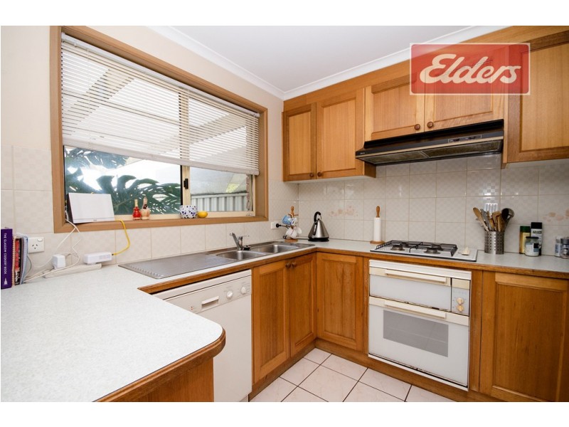 8/2 Bowman Court, Wodonga VIC 3690