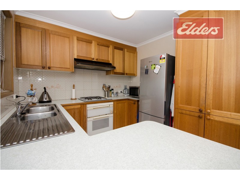 8/2 Bowman Court, Wodonga VIC 3690