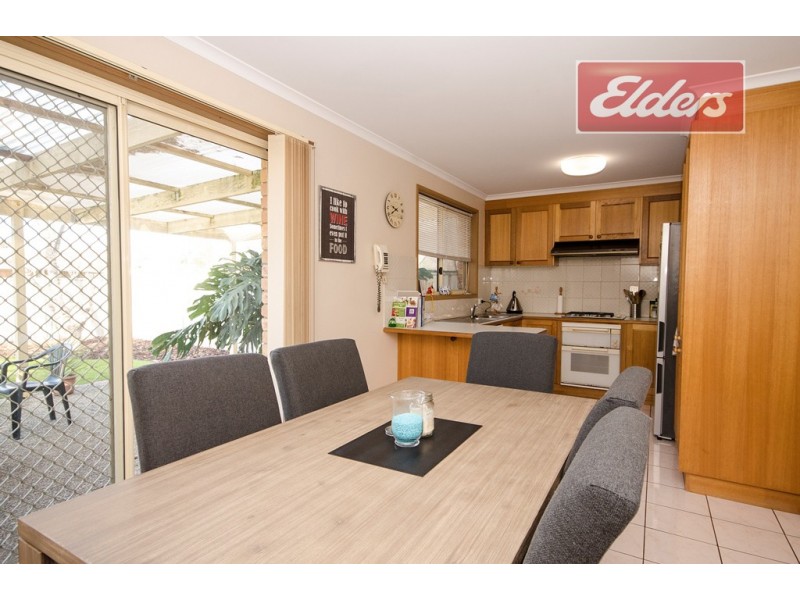 8/2 Bowman Court, Wodonga VIC 3690