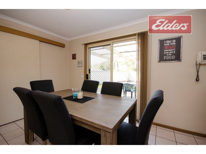 8/2 Bowman Court, Wodonga VIC 3690