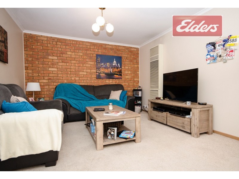 8/2 Bowman Court, Wodonga VIC 3690