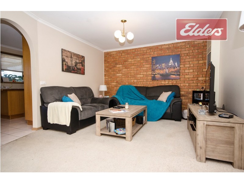 8/2 Bowman Court, Wodonga VIC 3690