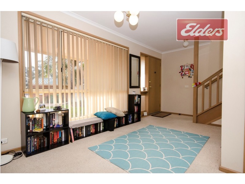 8/2 Bowman Court, Wodonga VIC 3690