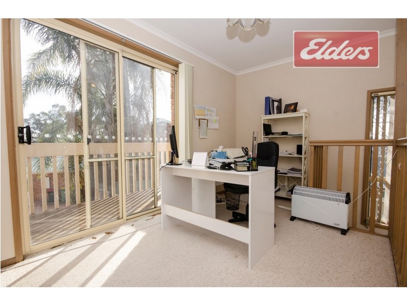 8/2 Bowman Court, Wodonga VIC 3690