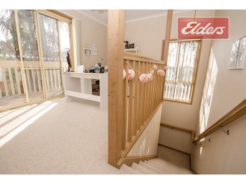 8/2 Bowman Court, Wodonga VIC 3690