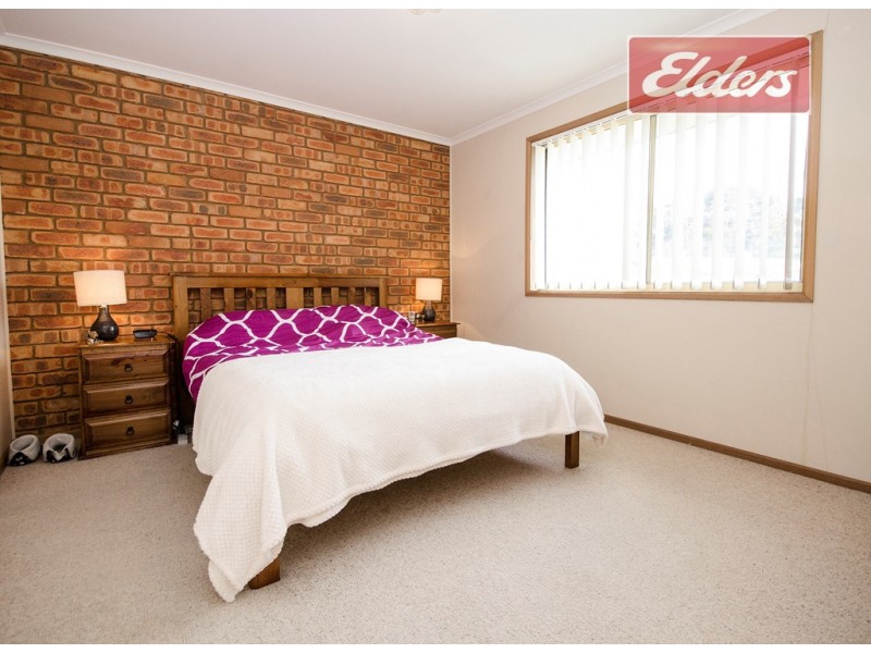 8/2 Bowman Court, Wodonga VIC 3690