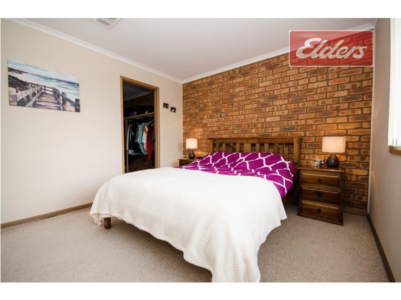 8/2 Bowman Court, Wodonga VIC 3690