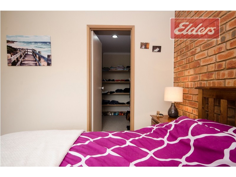 8/2 Bowman Court, Wodonga VIC 3690