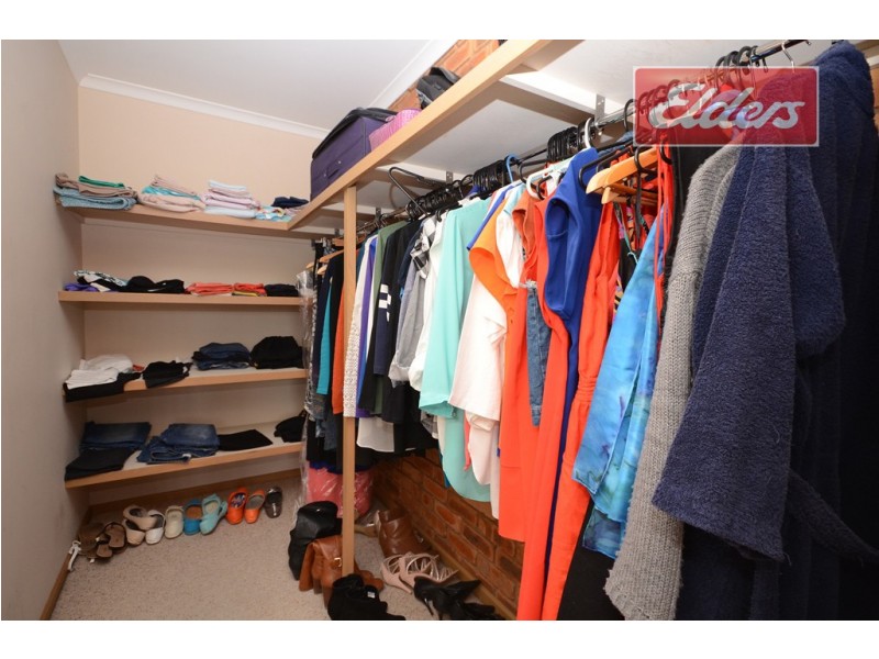 8/2 Bowman Court, Wodonga VIC 3690