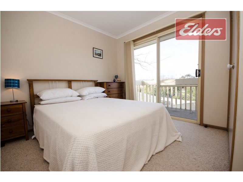 8/2 Bowman Court, Wodonga VIC 3690