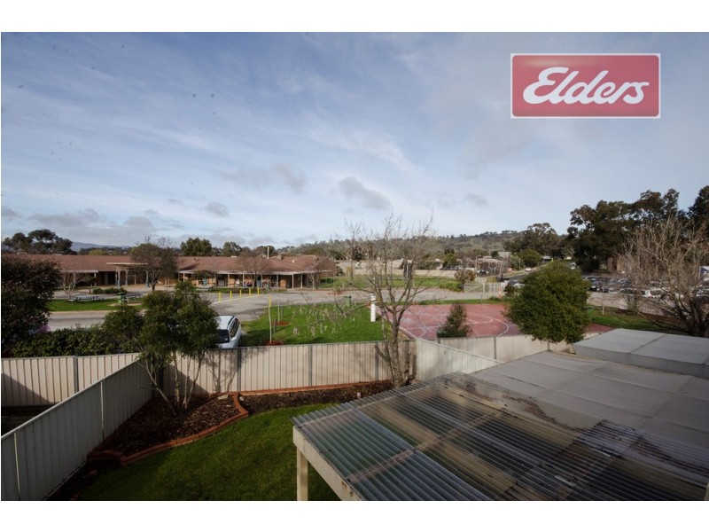8/2 Bowman Court, Wodonga VIC 3690
