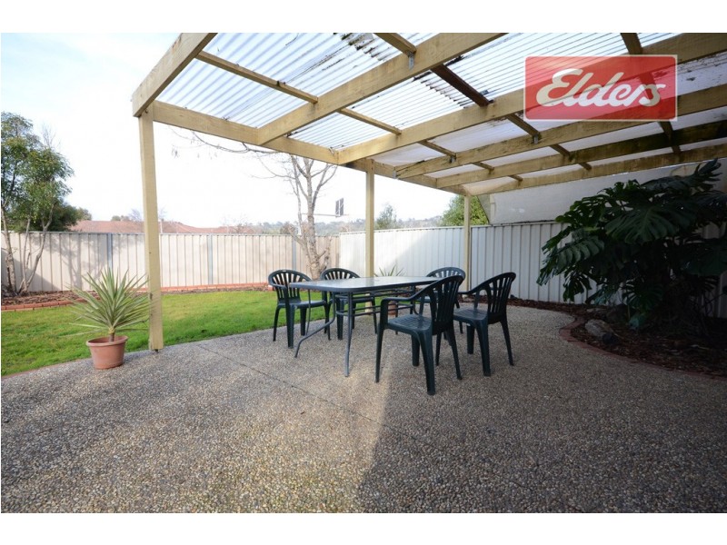 8/2 Bowman Court, Wodonga VIC 3690