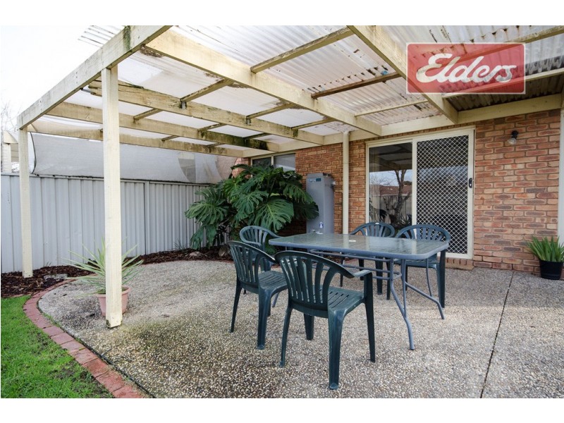 8/2 Bowman Court, Wodonga VIC 3690