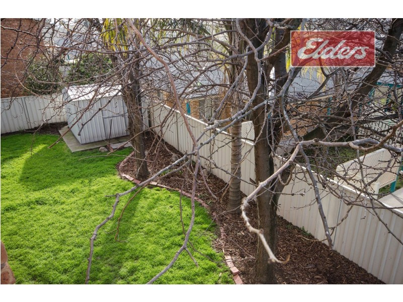 8/2 Bowman Court, Wodonga VIC 3690