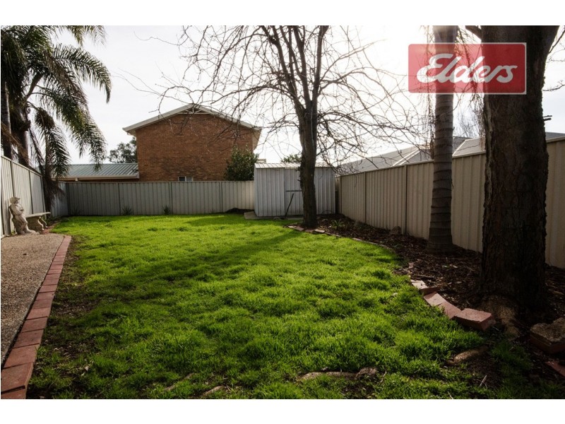 8/2 Bowman Court, Wodonga VIC 3690