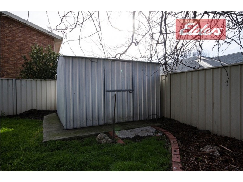 8/2 Bowman Court, Wodonga VIC 3690