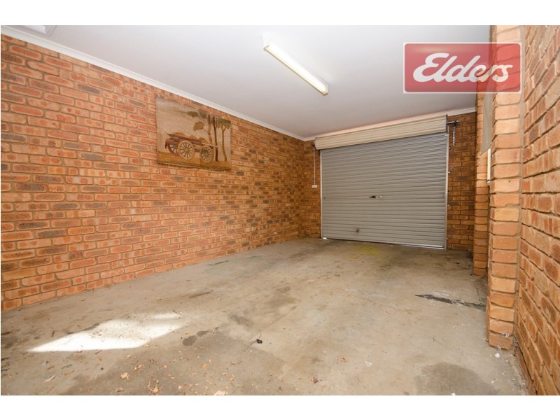 8/2 Bowman Court, Wodonga VIC 3690