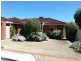 2/123 Phillips Street, Wodonga VIC 3690