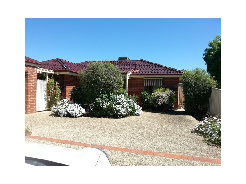 2/123 Phillips Street, Wodonga VIC 3690