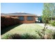 1/502 Hague Street, Lavington NSW 2641