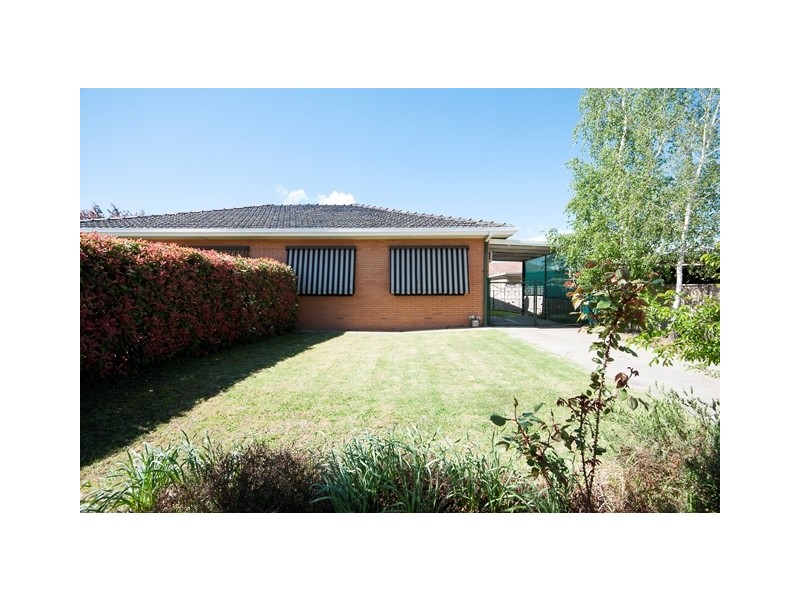 1/502 Hague Street, Lavington NSW 2641