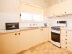 1/502 Hague Street, Lavington NSW 2641