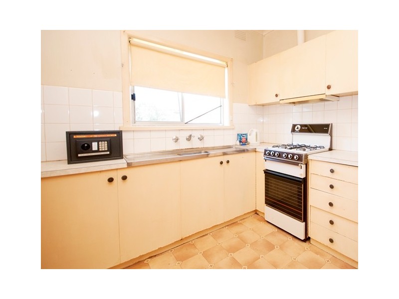 1/502 Hague Street, Lavington NSW 2641