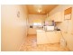 1/502 Hague Street, Lavington NSW 2641