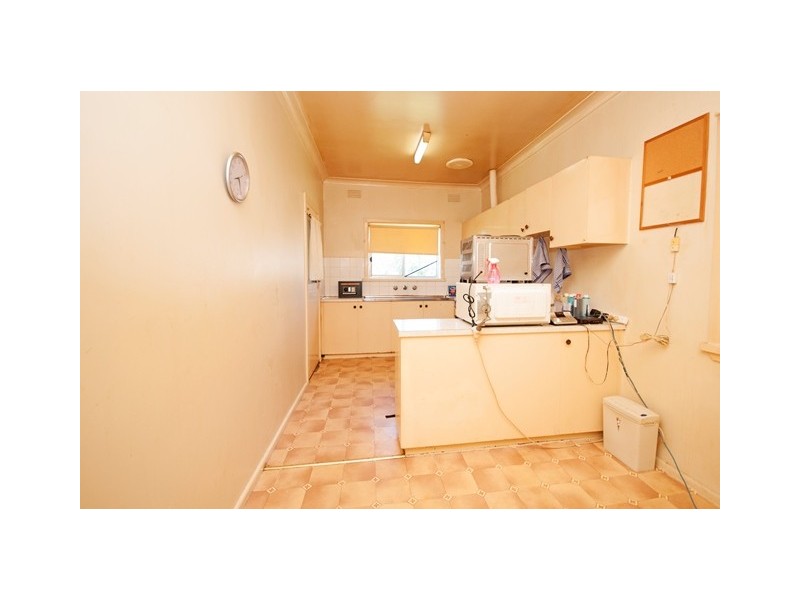 1/502 Hague Street, Lavington NSW 2641
