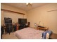 1/502 Hague Street, Lavington NSW 2641