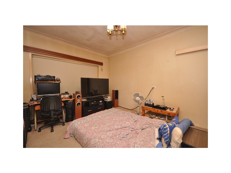 1/502 Hague Street, Lavington NSW 2641